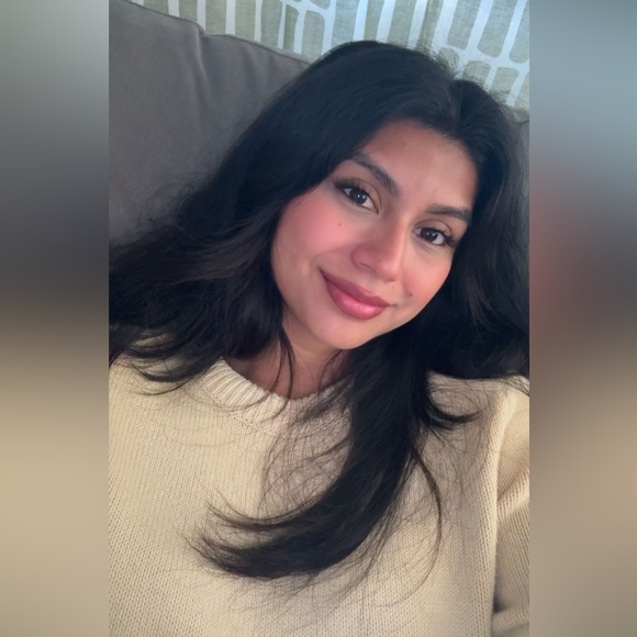 Poshmark profile picture for @franco7k